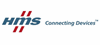 HMS Industrial Networks GmbH HMS Industrial Networks GmbH