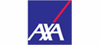 AXA XL AXA XL
