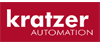 KRATZER AUTOMATION AG KRATZER AUTOMATION AG