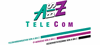 A bis Z TeleCom Partner GmbH A bis Z TeleCom Partner GmbH