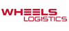 WHEELS Logistics GmbH & Co. KG WHEELS Logistics GmbH & Co. KG
