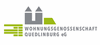VSQ Verwaltungs- und Servicegesellschaft mbH Quedlinburg VSQ Verwaltungs- und Servicegesellschaft mbH Quedlinburg