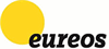 eureos GmbH wirtschaftsprüfungsgesellschaft eureos GmbH wirtschaftsprüfungsgesellschaft