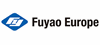 Fuyao Europe GmbH Fuyao Europe GmbH