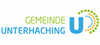 Gemeinde Unterhaching Gemeinde Unterhaching