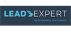 Leadexpert GmbH Leadexpert GmbH