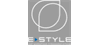 E.STYLE LMC GmbH E.STYLE LMC GmbH