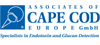 Associates of Cape Cod Europe GmbH Associates of Cape Cod Europe GmbH