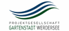 Projektgesellschaft Gartenstadt Werdersee mbH & Co. KG Projektgesellschaft Gartenstadt Werdersee mbH & Co. KG