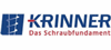 Krinner Schraubfundamente GmbH Krinner Schraubfundamente GmbH