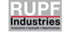 Firmenlogo: INTEGRAL HYDRAULIK GmbH & Co. KG