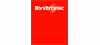 Bystronic Maschinenbau GmbH Bystronic Maschinenbau GmbH