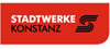 Stadtwerke Konstanz GmbH Stadtwerke Konstanz GmbH