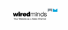 wiredminds GmbH