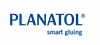 Planatol GmbH Planatol GmbH