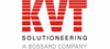 KVT-Fastening GmbH KVT-Fastening GmbH