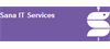 Sana IT Services GmbH Sana IT Services GmbH