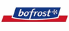 Bofrost TKH Vertrieb GmbH & Co. KG Bofrost TKH Vertrieb GmbH & Co. KG