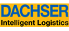 Firmenlogo: Dachser Luxembourg Sàrl