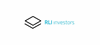 RLI Investors GmbH RLI Investors GmbH