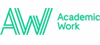 Academic Work Germany GmbH Academic Work Germany GmbH