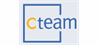Cteam Consulting & Anlagenbau GmbH Cteam Consulting & Anlagenbau GmbH