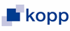 Kopp Personaldienstleistungen Kopp Personaldienstleistungen