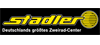 Zweirad-Center Stadler Leipzig-Halle GmbH Zweirad-Center Stadler Leipzig-Halle GmbH
