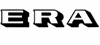 ERA INTERNATIONALE SPEDITION GmbH ERA INTERNATIONALE SPEDITION GmbH