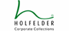 Holfelder GmbH Holfelder GmbH