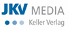 Josef Keller GmbH & Co. Verlags-KG Josef Keller GmbH & Co. Verlags-KG