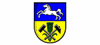 Landkreis Helmstedt Landkreis Helmstedt