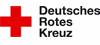 DRK - Verband der Schwesternschaften e.V. DRK - Verband der Schwesternschaften e.V.
