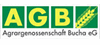 Agrargenossenschaft Bucha eG Agrargenossenschaft Bucha eG