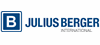 Firmenlogo: Julius Berger International GmbH
