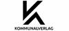 KV Kommunalverlag GmbH & Co. KG KV Kommunalverlag GmbH & Co. KG