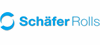 SchäferRolls GmbH & Co. KG SchäferRolls GmbH & Co. KG