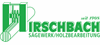 Hirschbach GmbH