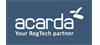 acarda GmbH acarda GmbH