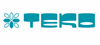TEKO Gesellschaft für Kältetechnik GmbH TEKO Gesellschaft für Kältetechnik GmbH