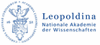 Deutsche Akademie der Naturforscher Leopoldina e.V. Deutsche Akademie der Naturforscher Leopoldina e.V.