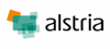 alstria office REIT-AG alstria office REIT-AG