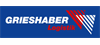 GRIESHABER Logistik GmbH GRIESHABER Logistik GmbH
