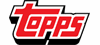 Topps US Topps US