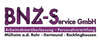 BNZ-Service GmbH BNZ-Service GmbH