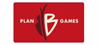 Plan B Games Europe GmbH Plan B Games Europe GmbH