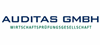 AUDITAS GmbH AUDITAS GmbH