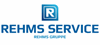 Rehms Service GmbH Rehms Service GmbH