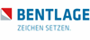 Friedrich Bentlage GmbH & Co. KG Friedrich Bentlage GmbH & Co. KG