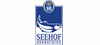 Hotel SEEHOF Herrsching Hotel SEEHOF Herrsching